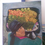 MUJERES thumbnail 2