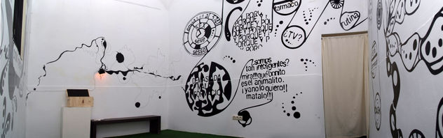 instalacion procesos