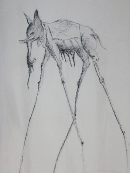 Dali