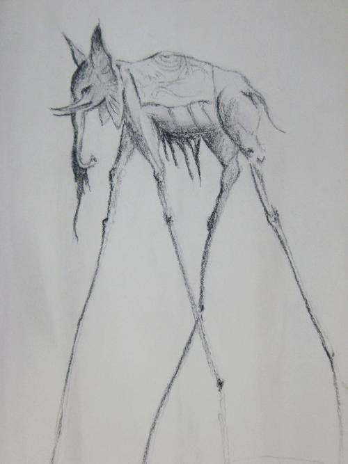 dali