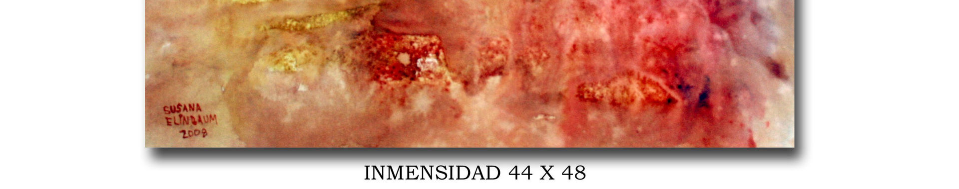 Imagen de portada