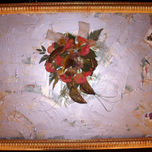 FLORES CON ARTE thumbnail 2