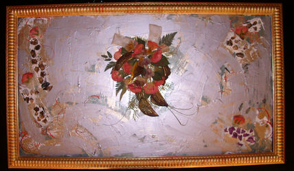 Sagrario
