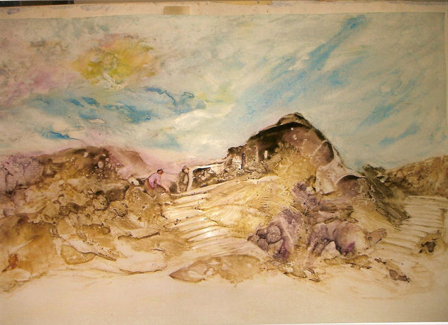 quietud.jpg