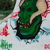 artwork