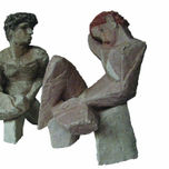 ceramicas policromadas thumbnail 2