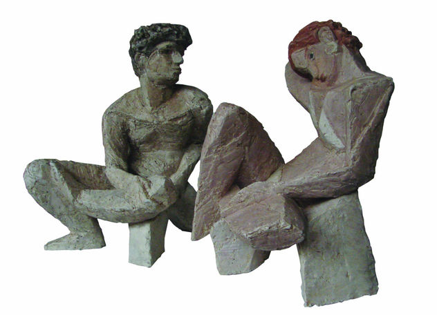 tratativas