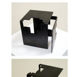 Arquitecturas thumbnail 1