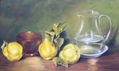 bodegon