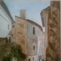obra