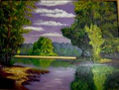 PAISAJE