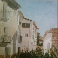 obra