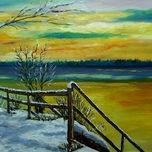 CARMEN ARRASTI thumbnail 1