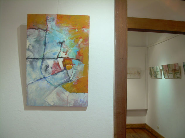 linea del tiempo 2