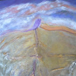 SARDEÑA thumbnail 2