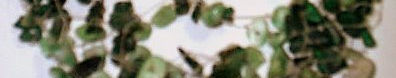 Imagen de portada