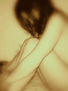 desnudo