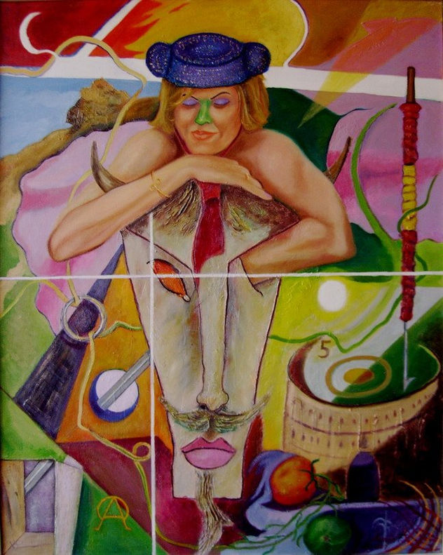 La torera
