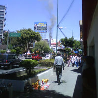 obra