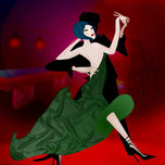 r   Mujeres   r thumbnail 2