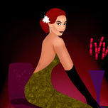 r   Mujeres   r thumbnail 1
