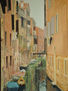 Venecia