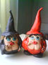 mates de brujas