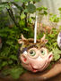 mate de vaca