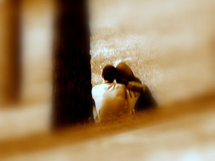 Silencio...