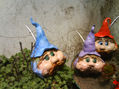duendes