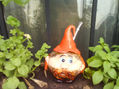 duendes1