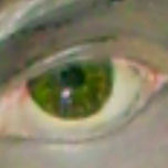 pinturas thumbnail 1