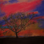 Paisajes thumbnail 1