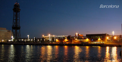 Noche