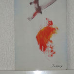 Meditación thumbnail 1
