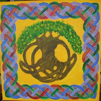 obra