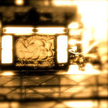 HBColección thumbnail 1