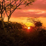 Argentina thumbnail 2