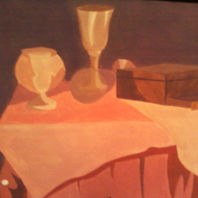 obra