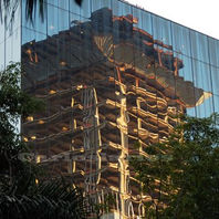 obra
