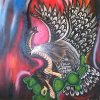 obra