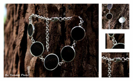 Bracelet Love of...