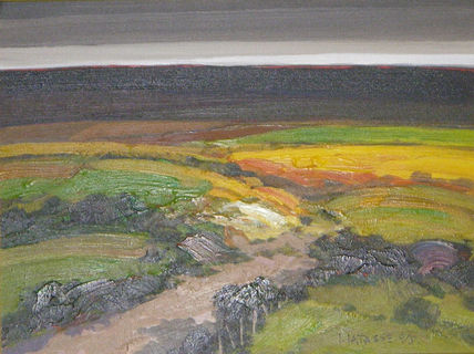 Paisaje