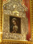 VIRGEN DE LAS LAGRIMAS