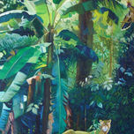 Man Ging Art Gallery thumbnail 1