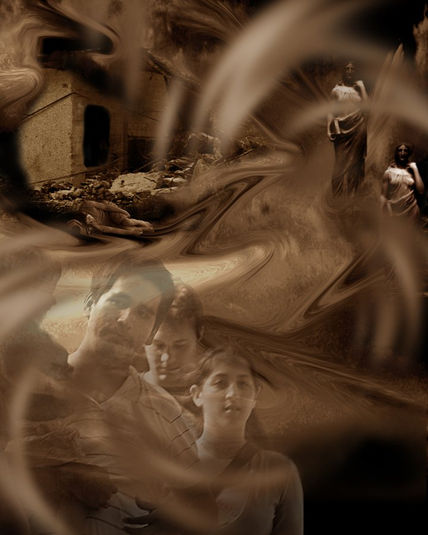 Dengue