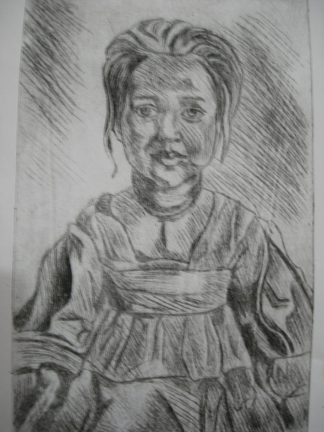 juventud