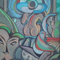 obra