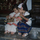 Tradicion y costumbres thumbnail 1