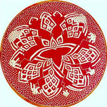 MANDALAS thumbnail 2